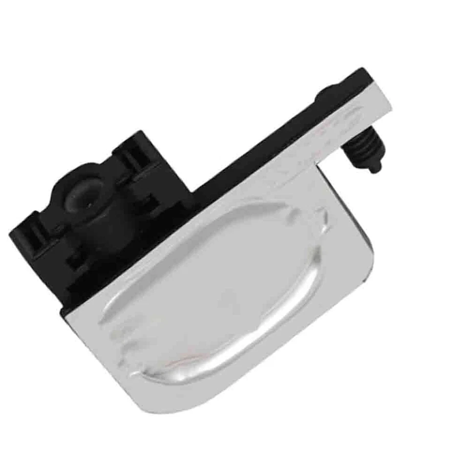 8pc UV Square black aluminum foil Ink Damper Fits For Mutoh RJ1300C RJ900C - Image 2 of 4