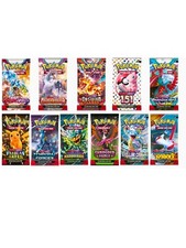 digimon card game tamer's evolution box -rise of digimon- [pb-21] Pokémon - Mega Evolution Phantasmal Flames main image 0