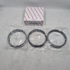 ME202940 Genuine For Mitsubishi L200 TRITON 2.8 RING SET PISTON