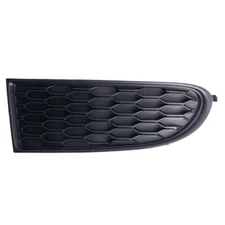 Fog Light Covers Passenger Right Side 68079852AB For Dodge Journey RH Hand