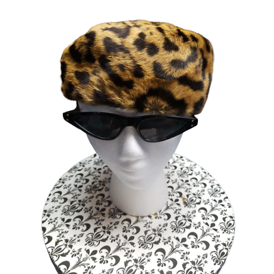 Prive Revaux The Harajuku Sunglasses Black Frame | eBay display picture 2