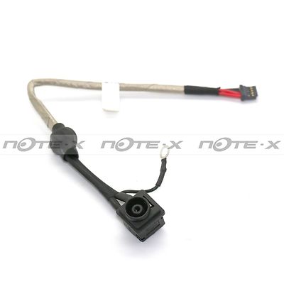 Per Sony Vaio VPC-F11 VPCF11 VPCF12 VPCF13 VPCF136FM PCG-81115L - Foto 6