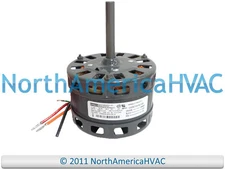 OEM 1/7 HP Furnace Blower Motor 230v Fits York Coleman Fasco 3110-311 7151-3769