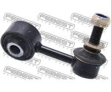 Rod/Strut, Stabilizer FEBEST 0123-UZJ200FL for Toyota
