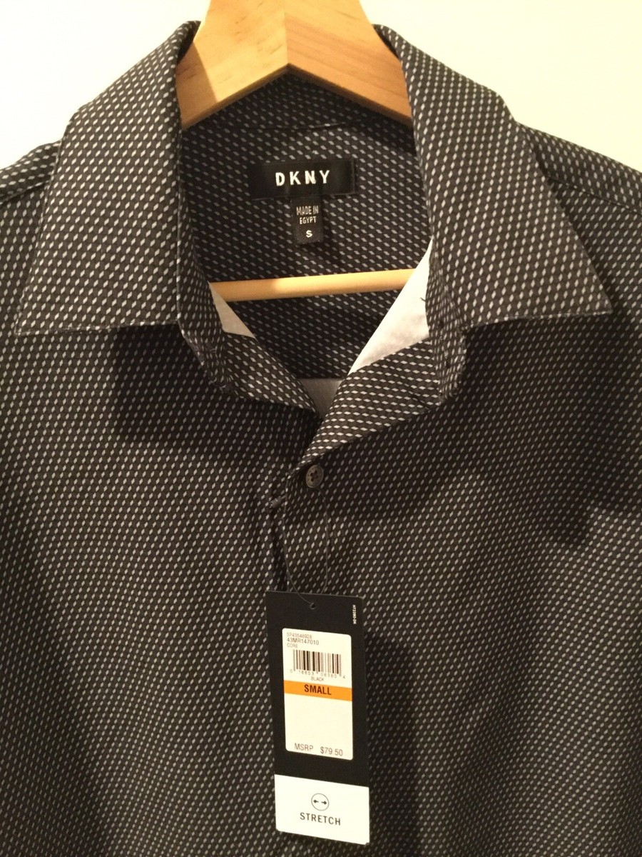 Dkny Egypt Cheap Sale innoem.eng.psu.ac.th