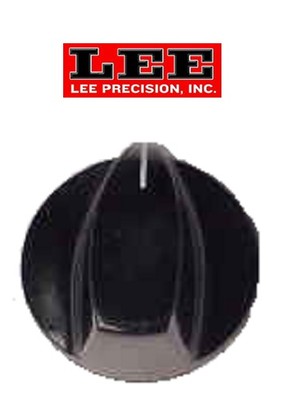 Lee Precision Topf Thermostat Ersatz Knopf #EM1135 Neu