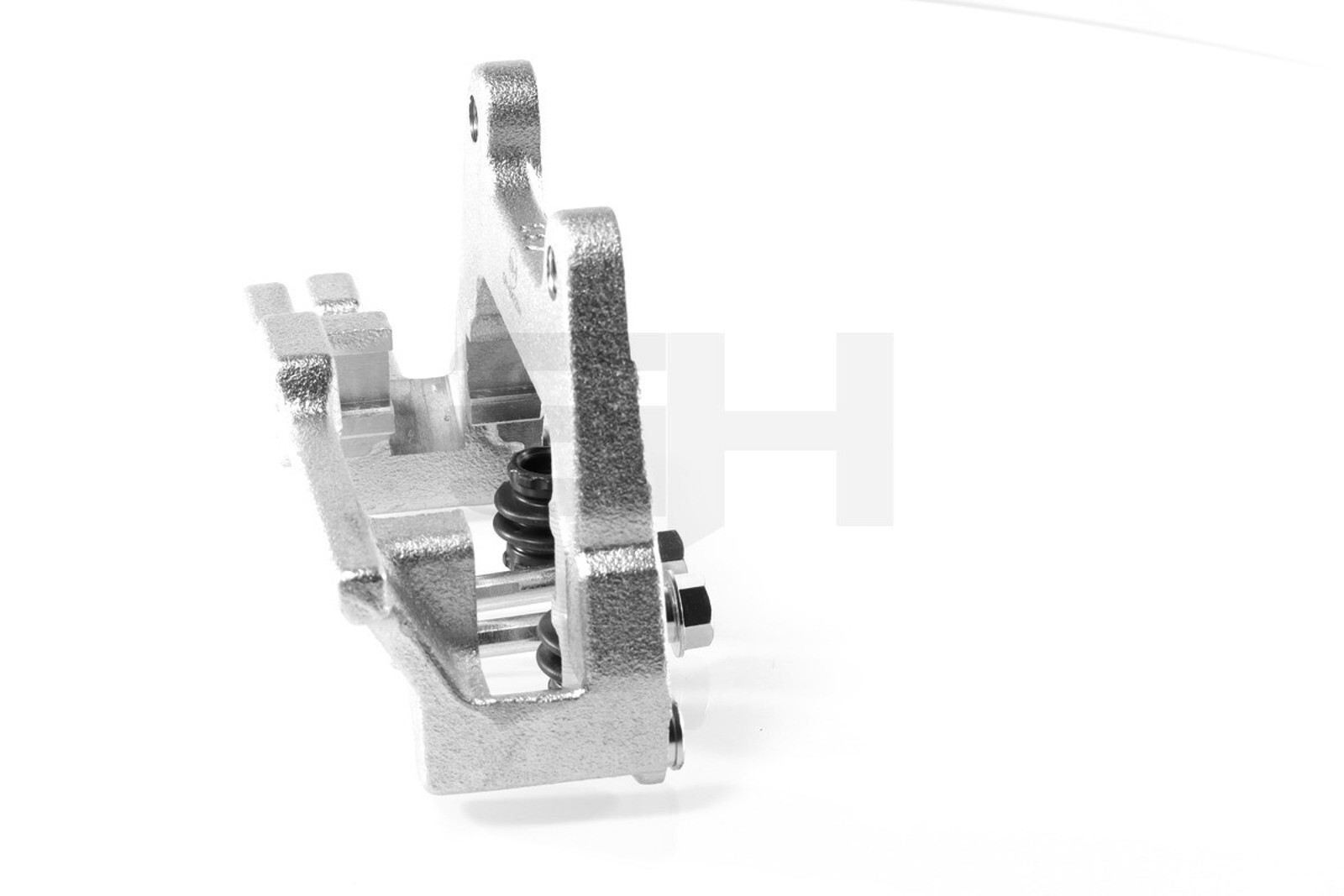 GH Halter, Bremssattel GH-464720H 4251530869476 | eBay