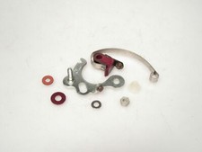 Mgb Sunbeam Rapier Tr3 Tr4 Austin Healey Sprite Mga Twin Cam Ignition Point Set