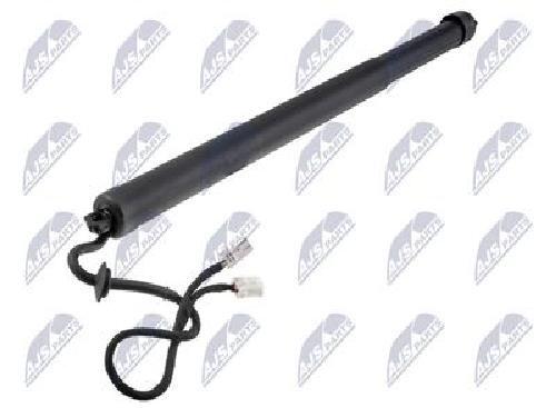 Original NTY Electric Motor Tailgate AE-CT-057 For Citroën