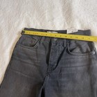 Picture 4 of 10
