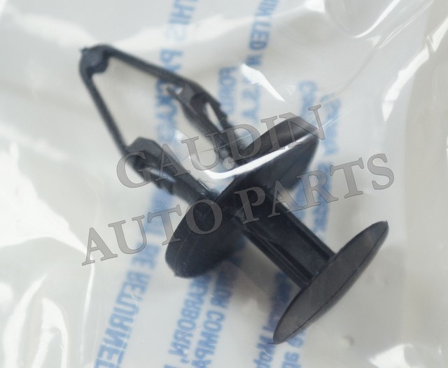 Ford Oemfender Liner Pin Clip Retainer W712196S300 for sale online eBay