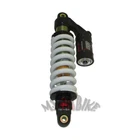 DNM MTG-RC 330mm 1000lbs Rear Shock Pit Dirt Bike ATV UTV