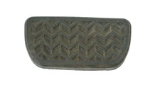 Toyota Sienna Prius C Prius Rav4 Tacoma Yaris Brake Pedal 47121-52010