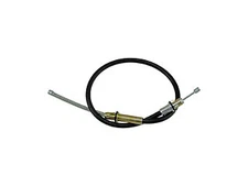 Parking Brake Cable for LeSabre, 88, LSS, Bonneville, Regency+More C93906