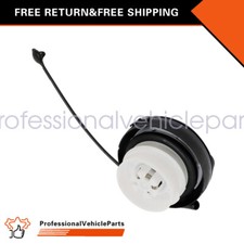<172513JA0A> Tapa del tanque de combustible de gasolina para Nissan Altima 2013-2018 Infiniti QX60 14-20