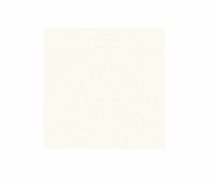 Grandeco Tapete Vlies Nordic Elegance NG1005 Beige Weiß Uni