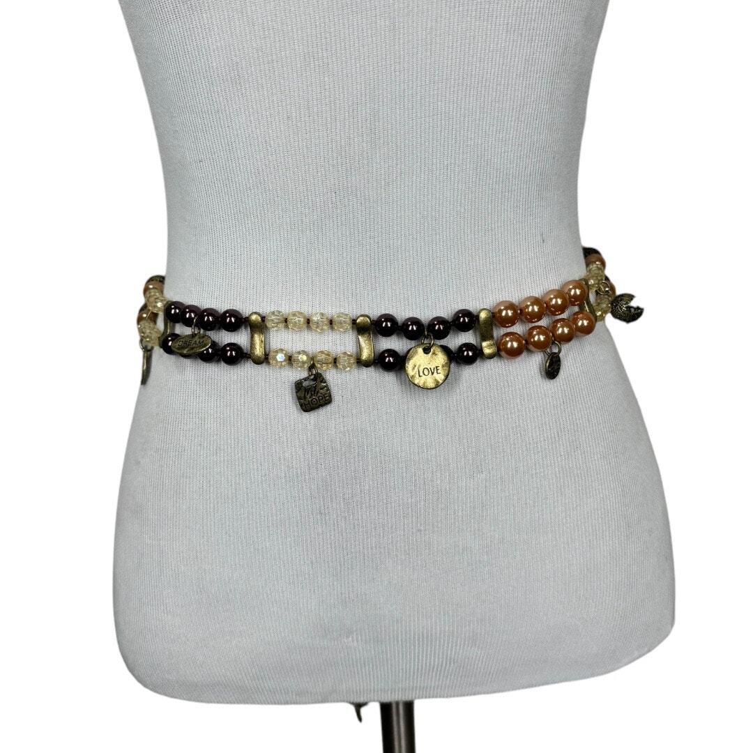Chico
