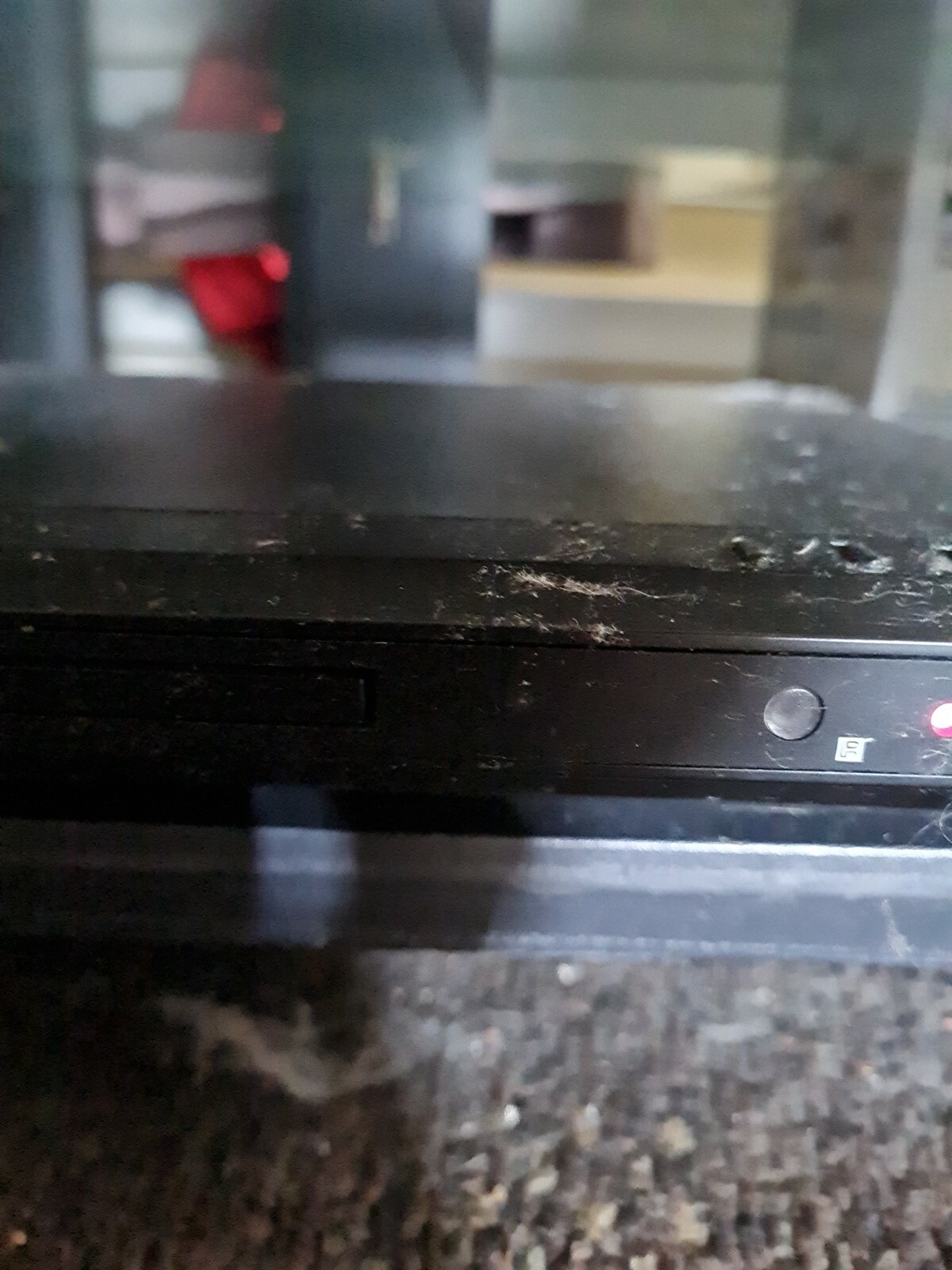 Dvd player hdmi eBay