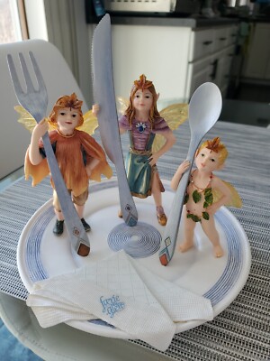 フェアリーグレン Ready to Serve FGP858 0715C s-l400.jpg