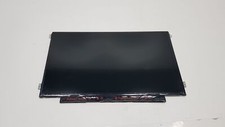 AU Optronics 11.6" Laptop LED LCD Screen 1366x768 30pin Matte B116XTN02.3 HW2B