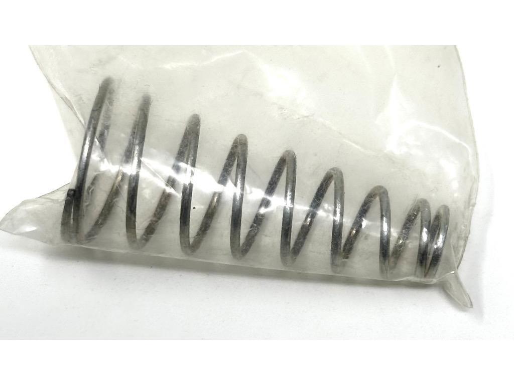 Robbe Swashplate Spring : S-0463