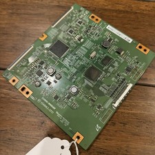 PLACA T-CON SAMSUNG 35-D076982 PARA UN55EH6000F Y OTROS MODELOS