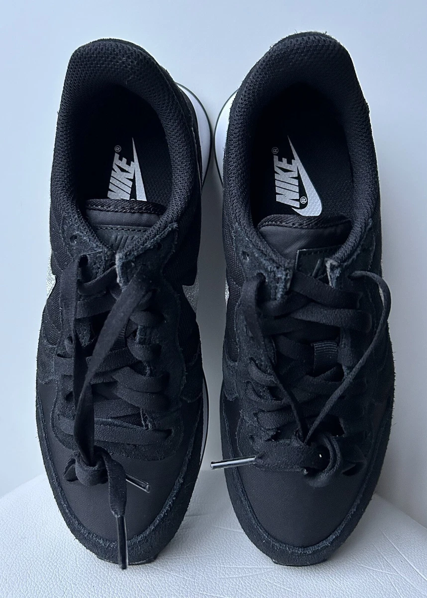 Nike internationalist 37 sale