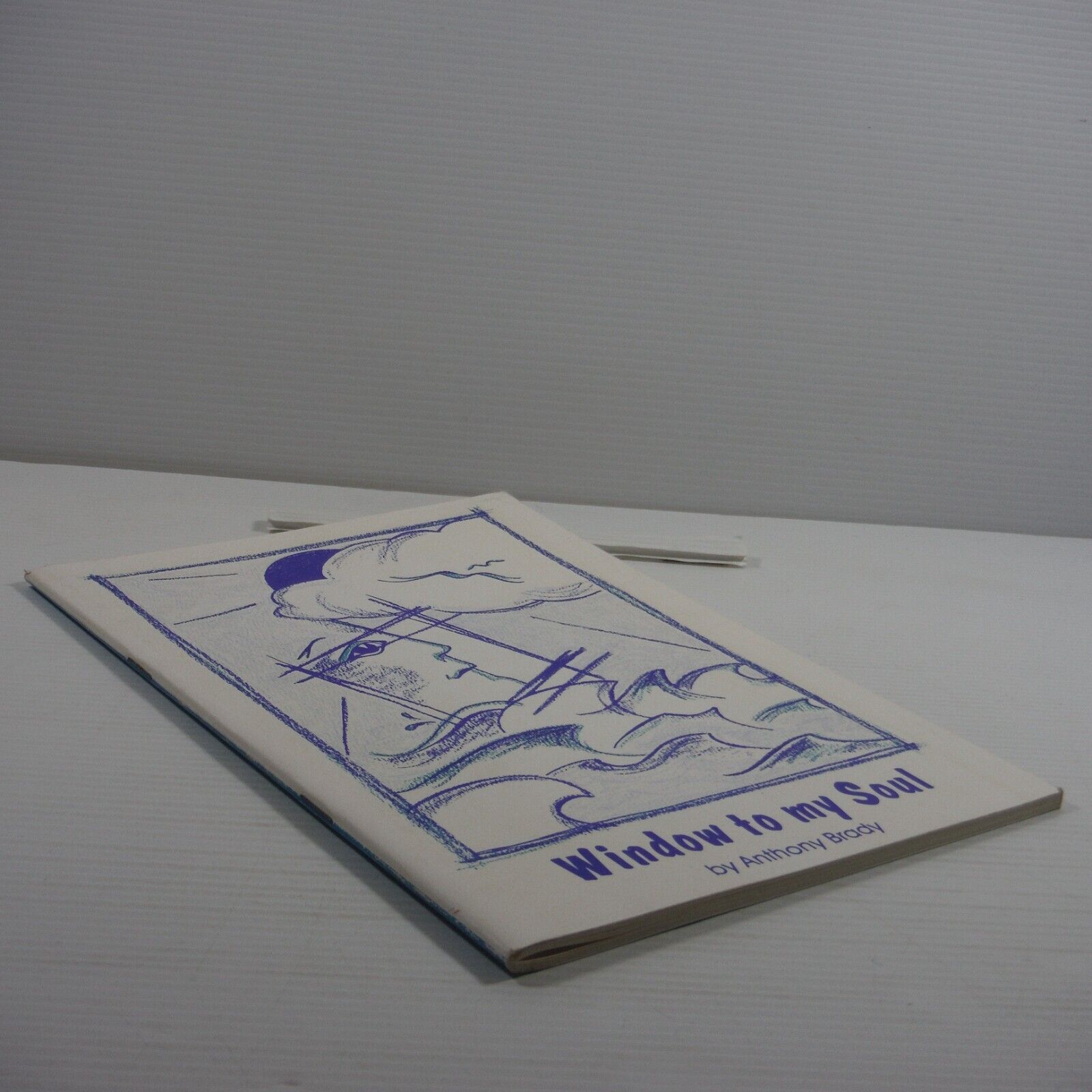 Bild 11 von 12