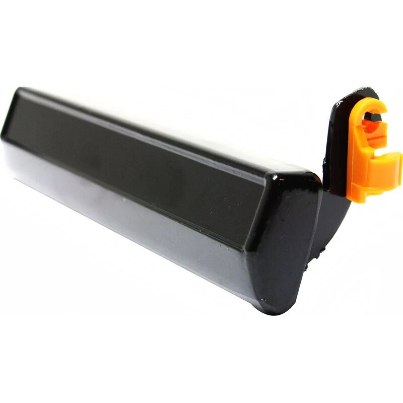 Juego de manijas de puerta exteriores para Chevrolet S10 GMC S15 1982-1994 Sonoma Jimmy Foto 3 de 4