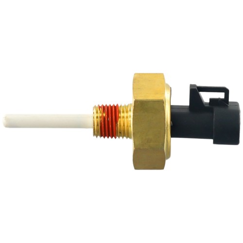 For Cummins Coolant Level Sensor Switch 4383933 Dependable Performance - Picture 3 of 12