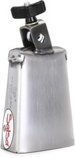 Latin Percussion LP ES-12 Salsa Cha Cha Cowbell Low