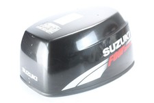 Suzuki 2000 - 2004 2005 2006 2007  Cowl  Engine  25 30 HP 4 Stroke