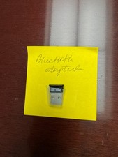 ASUS USB Bluetooth Adapter