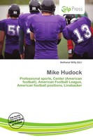 Nethanel Willy | Mike Hudock | Taschenbuch | Englisch (2026) | Omniscriptum