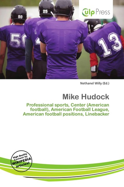 Nethanel Willy | Mike Hudock | Taschenbuch | Englisch (2026) | Omniscriptum-image