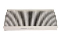Original Maxgear Filter Innenraumluft 26-0862 FüR CitroëN Fiat Peugeot Toyota