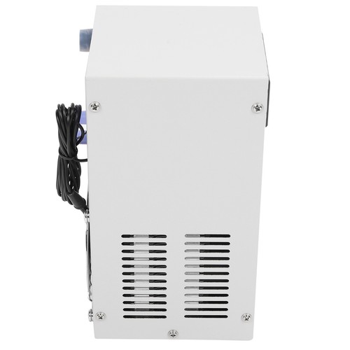 System Aquarium Fish Tank Water Chiller Constant Temperature Cooling System - Picture 2 of 24