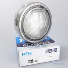 Nadellager NTN NA4914R OVP