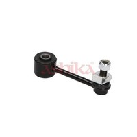 Ashika 106-01-161 Stange/Strebe, Stabilisator