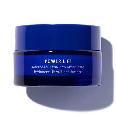 HydroPeptide Power Lift 50ml   Anti-Aging Gesichtscreme mit Peptiden