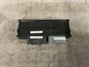 ZERO FX ZF5.7 MAIN BIKE BOARD