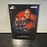 2025 Topps Lights Out F1 Oracle Red Bull Racing Team Formula 1 Card
