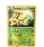 2011 Pokemon Deerling Emerging Powers 15/98 Common Reverse Holo