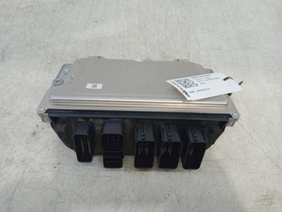 MINI COUNTRYMAN DME MOTORSTEUERGERÄT ECU 2.0 BENZIN 9424336 F60 2017 -22