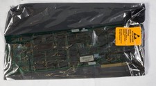 Vintage Compaq WD1002-HX4 MFM controller card 8 bit ISA NEW NOS CPQ03