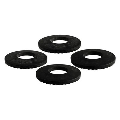 #ad CURT Weight Distribution Conical Washer Replacement Kit $13.30