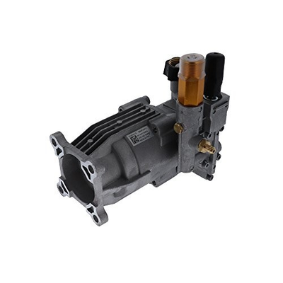 #ad Homelite Genuine OEM Water Pump 308653071 $109.00