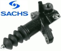 Sachs 6283600491 Nehmerzylinder FüR Kupplung Nehmerzylinder Kupplung
