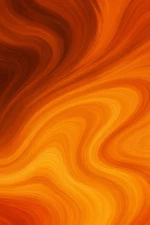 Digital Image Picture Photo Wallpaper Background Desktop AI Art Sample Product