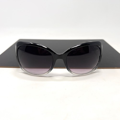 Guess Sunglasses Designer Women's GUF-200 blk-35a 62-18 125 - Picture 2 of 12
